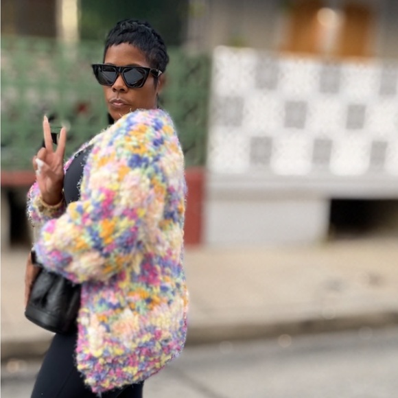 Meet your Seller/Buyer, Fatima💕 - Picture 3 of 4